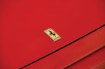 Ferrari 348 GT Michelotto Competizione 1994 года